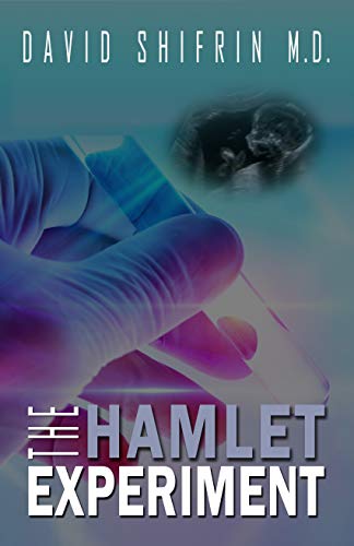 The Hamlet Experiment